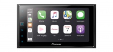 Придбати Автомагнітола Pioneer SPH-DA130DAB