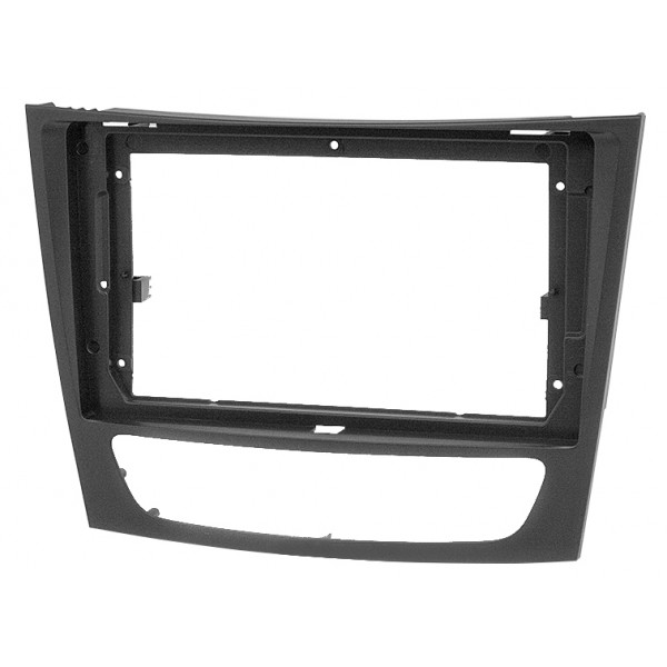 Фото Carav 22-451 Mercedes W211, C219