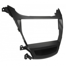 Придбати Перехідні рамки Carav 22-483 Hyundai Elantra, Avante