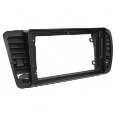 Придбати Перехідні рамки Carav 22-664 Subaru Legacy, Outback