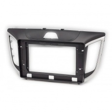 Придбати Перехідні рамки Carav 22-656 Hyundai Creta