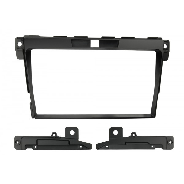 Фото Carav 22-585 Mazda CX-7