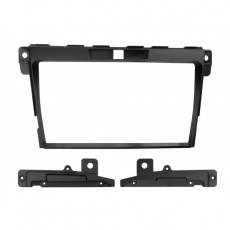 Придбати Перехідні рамки Carav 22-585 Mazda CX-7