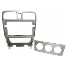 Придбати Перехідні рамки Carav 22-524 Subaru Forester