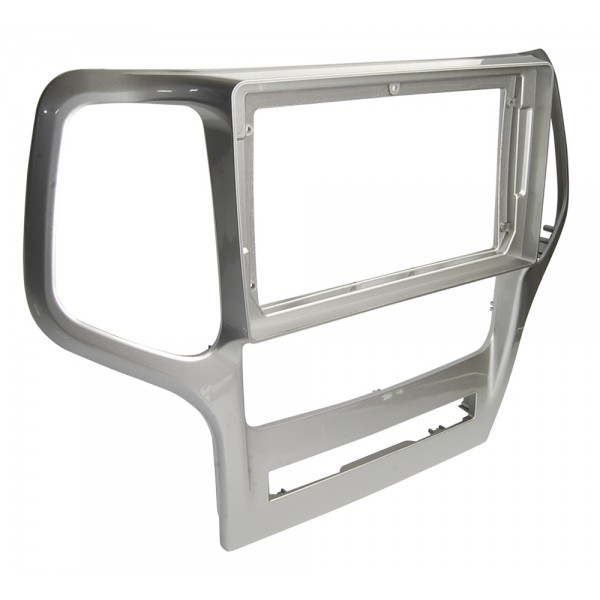 Фото Carav 22-514 Jeep Grand Cherokee