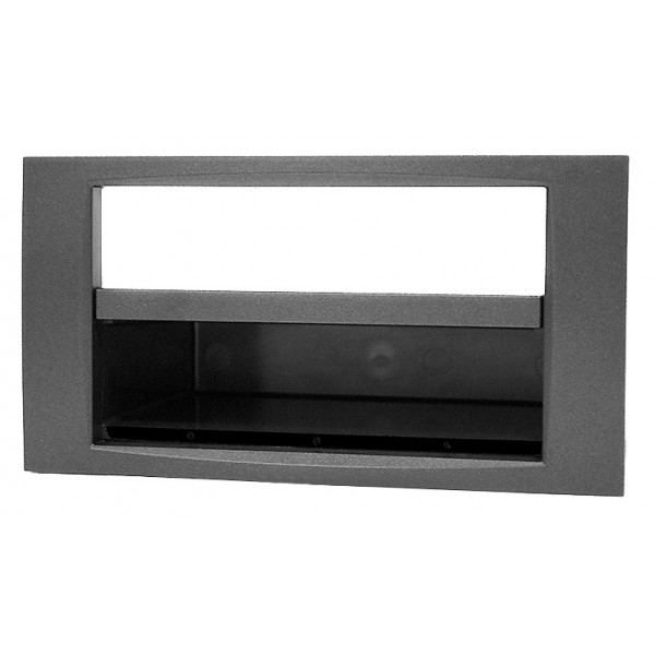 Фото Carav 11-810 Ford Focus, Transit, C-Max, S-Max, Fusion, Fiesta, Galaxy, Kuga