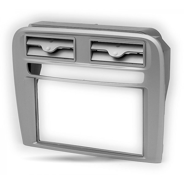 Фото Carav 11-750 Fiat Punto, Linea