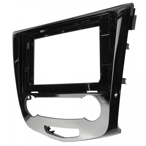 Фото Carav 22-816 Nissan X-Trail, Qashqai, Rogue