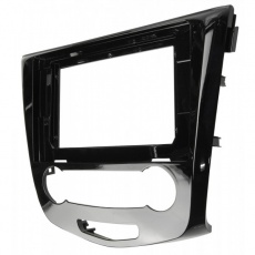 Придбати Перехідні рамки Carav 22-816 Nissan X-Trail, Qashqai, Rogue