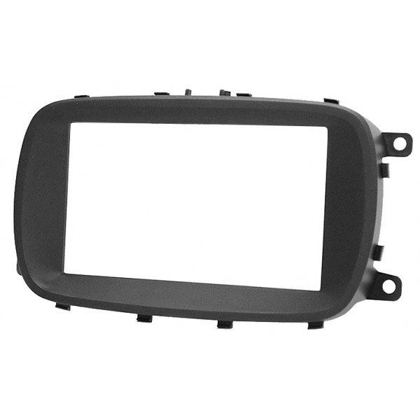 Фото Carav 11-805 Fiat 500X