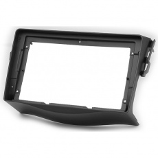Придбати Перехідні рамки Carav 22-978 Toyota RAV4