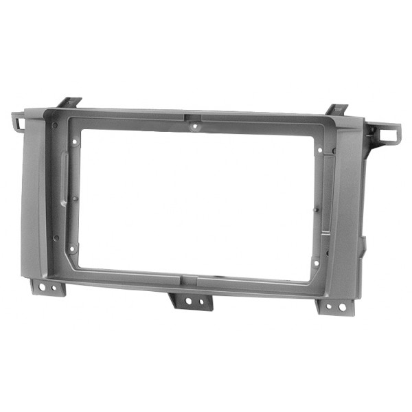 Фото Carav 22-193 Toyota Land Cruiser 100