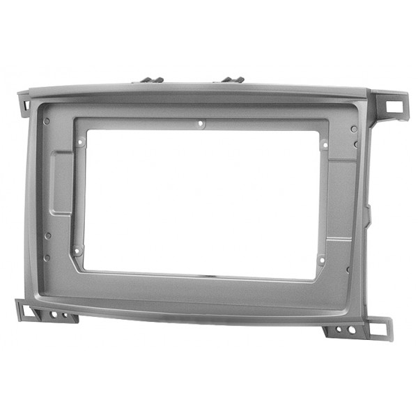 Фото Carav 22-196 Toyota Land Cruiser 100, Lexus LX 470