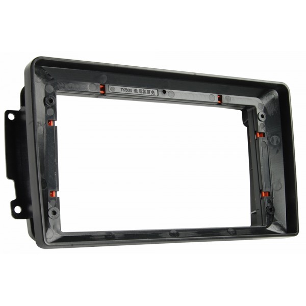 Фото Carav 22-272 Mercedes Vito, Viano, W639, W203, W209, W463