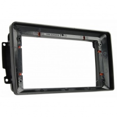 Придбати Перехідні рамки Carav 22-272 Mercedes Vito, Viano, W639, W203, W209, W463