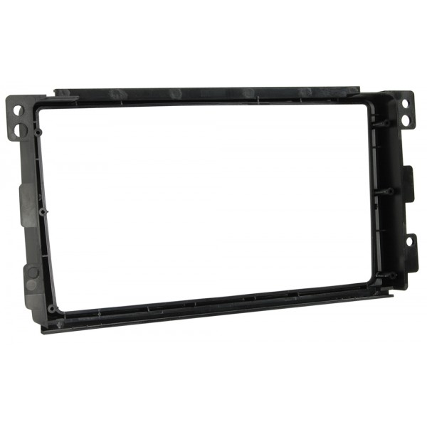 Фото Carav 22-278 Smart ForTwo