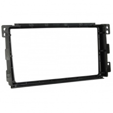 Придбати Перехідні рамки Carav 22-278 Smart ForTwo