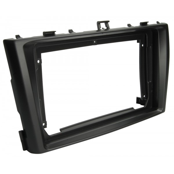 Carav 22-341 Toyota Avensis фото Фото Carav 22-341 Toyota Avensis