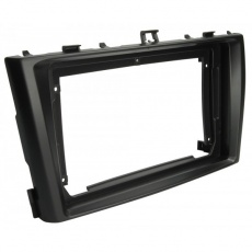 Придбати Перехідні рамки Carav 22-341 Toyota Avensis