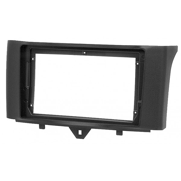 Фото Carav 22-358 Smart ForTwo