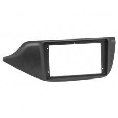 Придбати Перехідні рамки Carav 22-421 KIA Ceed