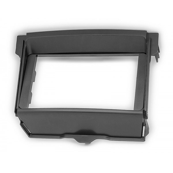 Фото Carav 11-776 Toyota Land Cruiser Prado