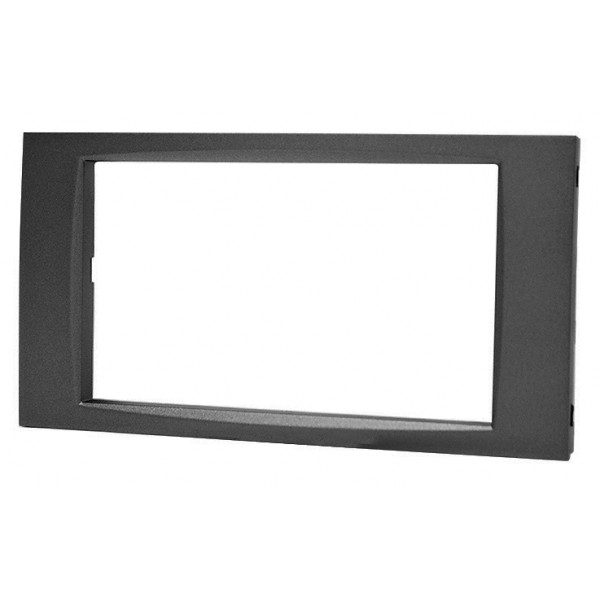 Фото Carav 11-809 Ford Focus, Transit, C-Max, S-Max, Fusion, Fiesta, Galaxy, Kuga