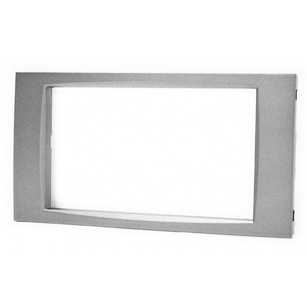 Фото Carav 11-811 Ford Focus, Transit, C-Max, S-Max, Fusion, Fiesta, Galaxy, Kuga