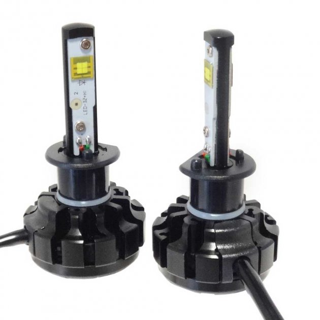 Фото Sho-Me G1.4 H1 40W