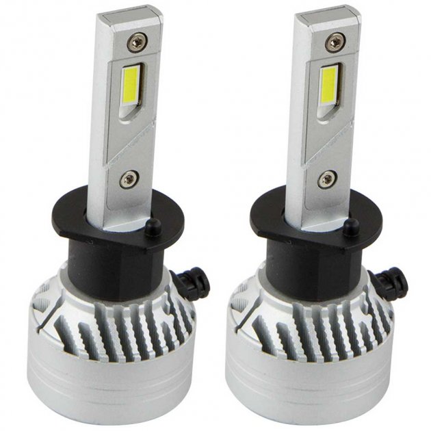 Фото Sho-Me F4 H1 40W