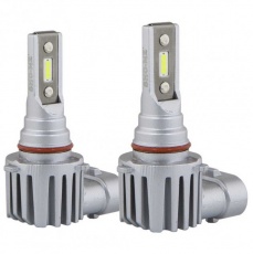 Придбати LED- лампы Sho-Me F3 9005 20W