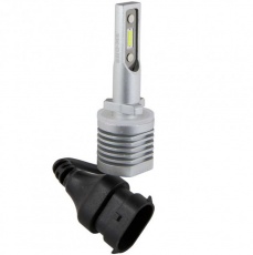 Придбати LED- лампы Sho-Me F3 H27 20W