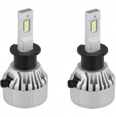 Придбати LED- лампы Sho-Me F6 H1 32W