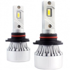 Придбати LED- лампы Sho-Me F6 9005 32W