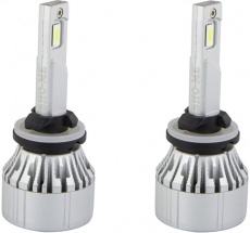 Придбати LED- лампы Sho-Me F6 H27 32W