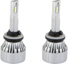 Придбати LED- лампы Sho-Me F6 H27 32W