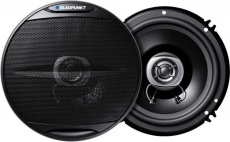 Придбати Автоакустика Blaupunkt Pure Coaxial  66.2