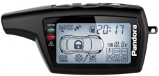 Придбати Двосторонні сигналізації Pandora DXL 0050L v.2