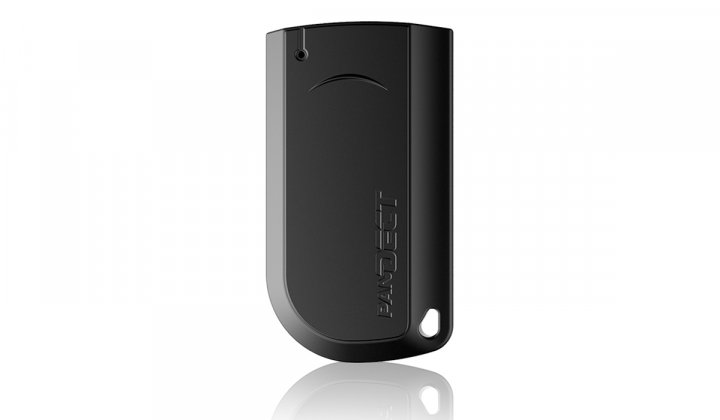 Фото Pandora DX 90 Lora