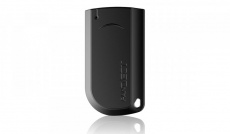 Придбати Двосторонні сигналізації Pandora DX 90 Lora