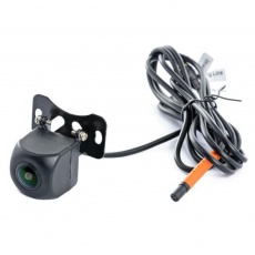 Придбати Камери заднього виду Phantom HD-36