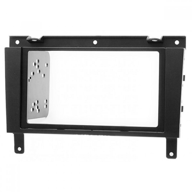 Фото Carav 11-801 Volkswagen Gol (G3) 19999-2005, Pointer 2004-2006