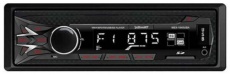 Автомагнітола SWAT MEX1045UBA BT Придбати Автомагнітола SWAT MEX1045UBA BT