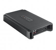Придбати Автопідсилювач Hertz HCP 4Dk