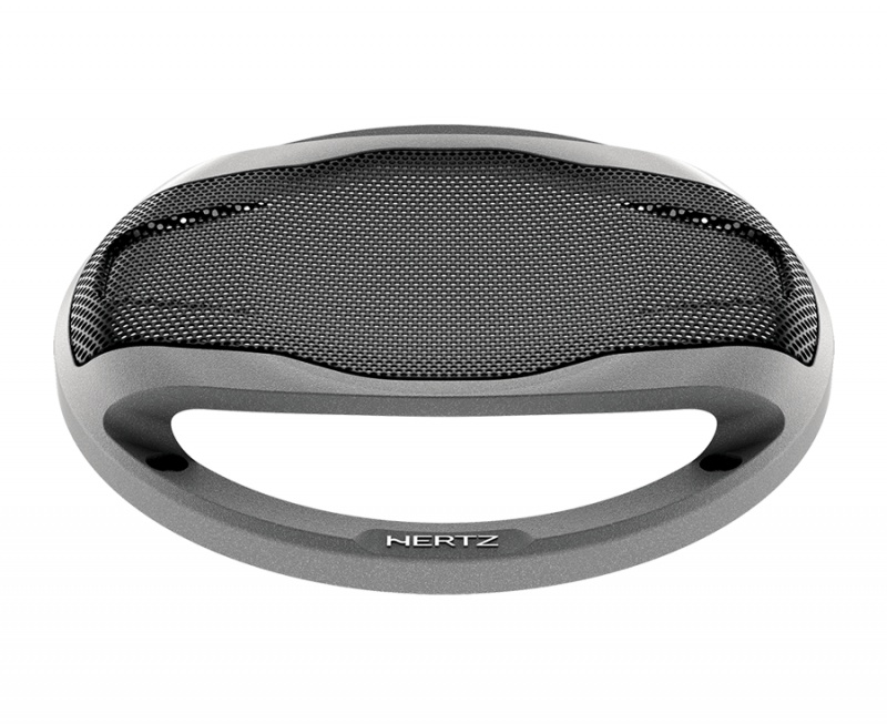 Фото Hertz CG 165