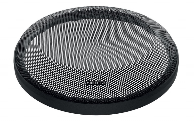 Фото Hertz MG 250.3 Grille 250 mm
