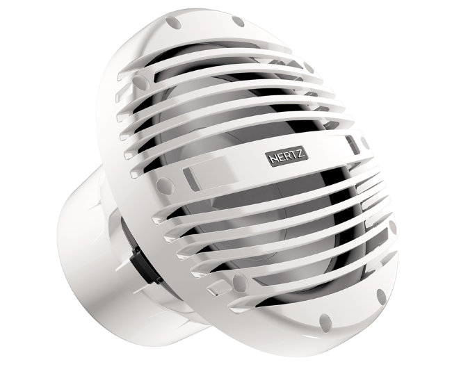 Фото Hertz HMS 10 B-2