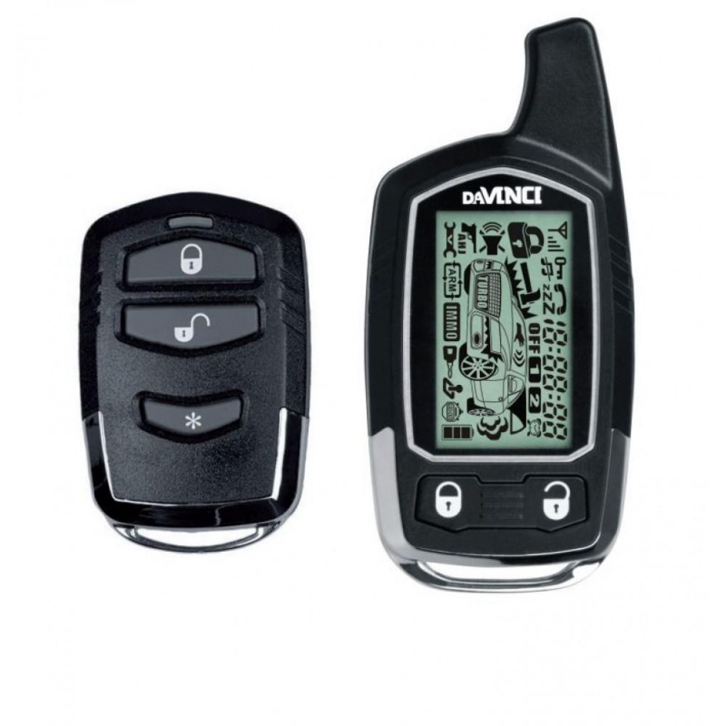 Фото daVINCI PHI-1330 PRO