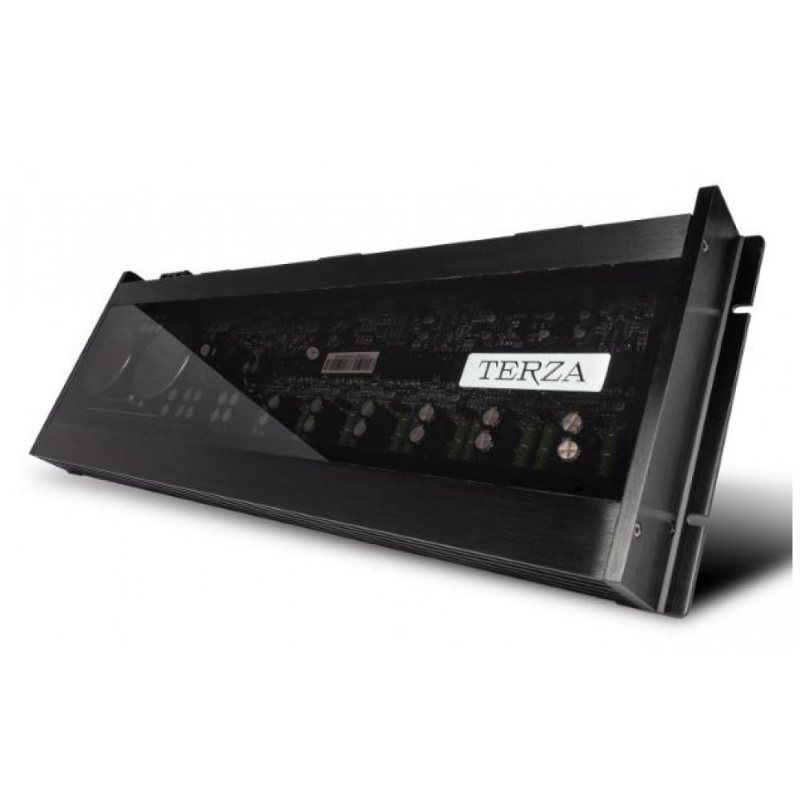 Фото Kicx Terza AB6
