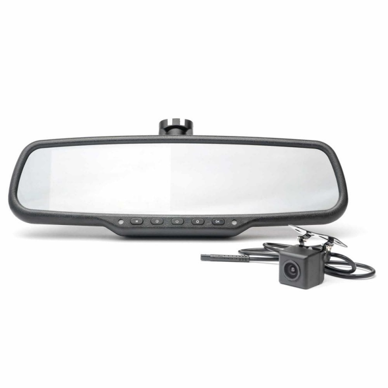 Фото Prime-X S400